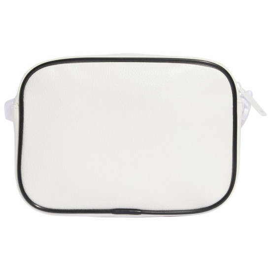 Adidas Τσαντάκι ώμου Adicolor Classic Mini Airliner Bag
